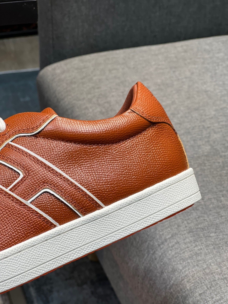 Hermes Sneakers